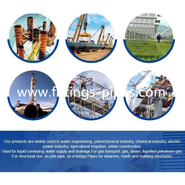 Seamless Stainless Steel Bend Pipe 45 Degree 60 Degree 90 Degree