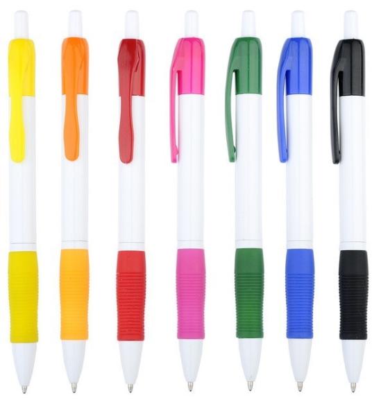 ball point pen