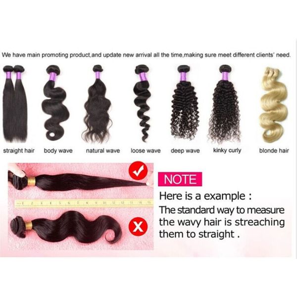 wholesale hair factory price 8a grade raw indian hair weft