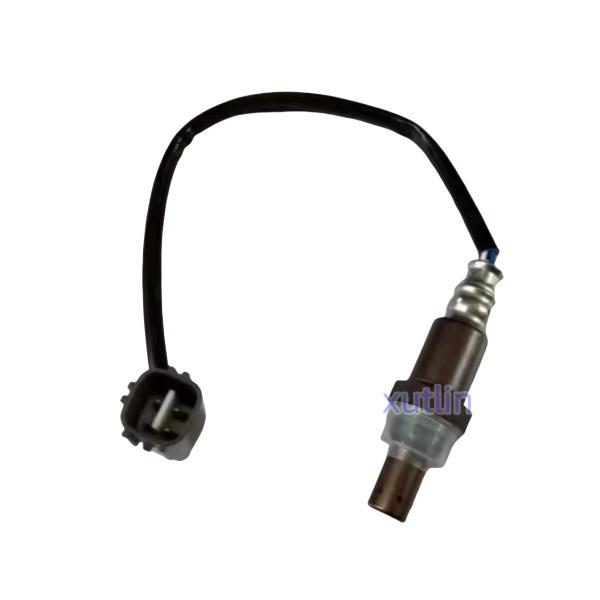 Engine Front Oxygen Sensor For Lexus GS300 GS350 IS250 LS460 2006-2011 OEM 89467-30020 234-9058 8946730020 2349058
