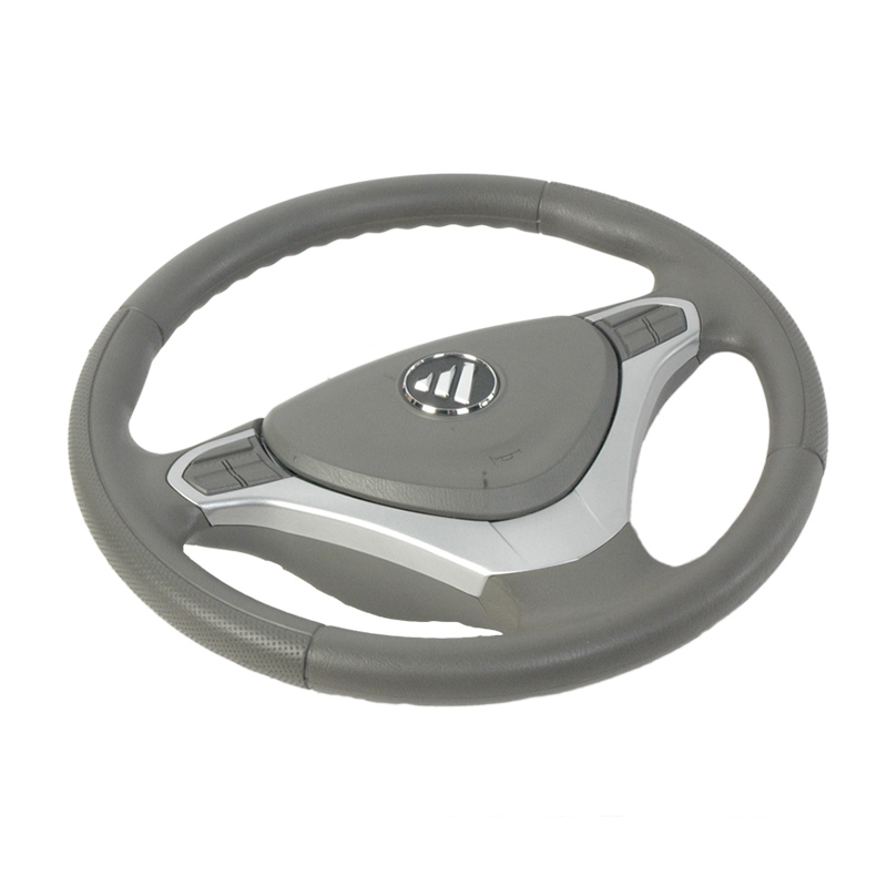 Wholesale Suitable for Foton Truck Steering Wheel Assembly L0342020043A0