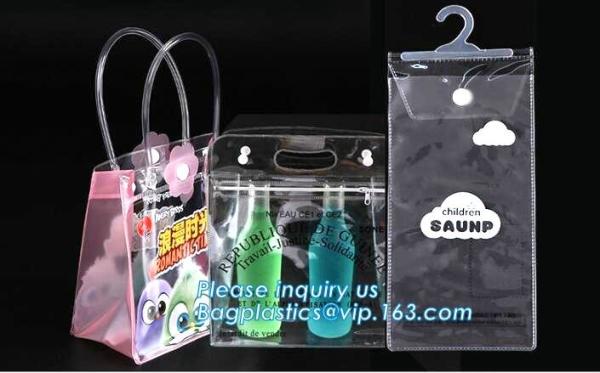 Stand Up Roasted Chicken Packaging Bags With Zip Top hot roast, rotisserie chicken bag, microwaveable bag, slide plastic