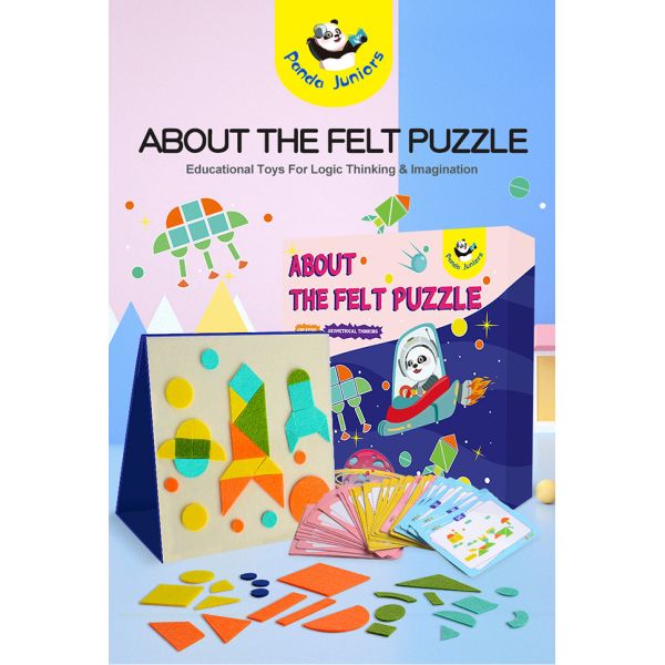 Мультфильм формирует 177 частей чувствовал что животная тренировка мозга стикеров озадачивает 80 комбинации