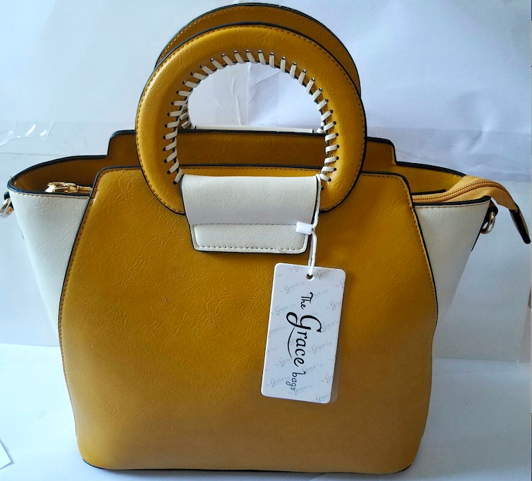 New Designer Women Shoulder Bag Crossbody Shell Bags Fashion Messenger Bag Female Leather Handbags High Quality Totes