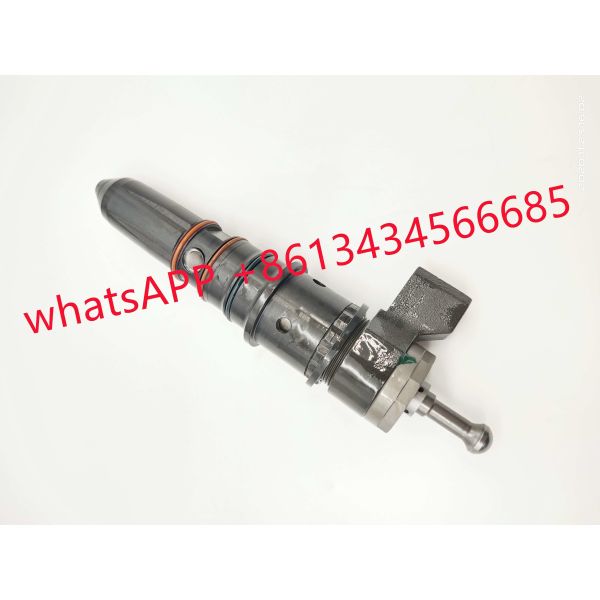 4913770 инжекторов дизельного топлива NTA855 Cummins 4010642 4296423 4912080