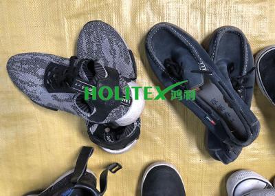 New Style Used Mens Shoes First Grade Big Size Sports Shoes For All Seasons