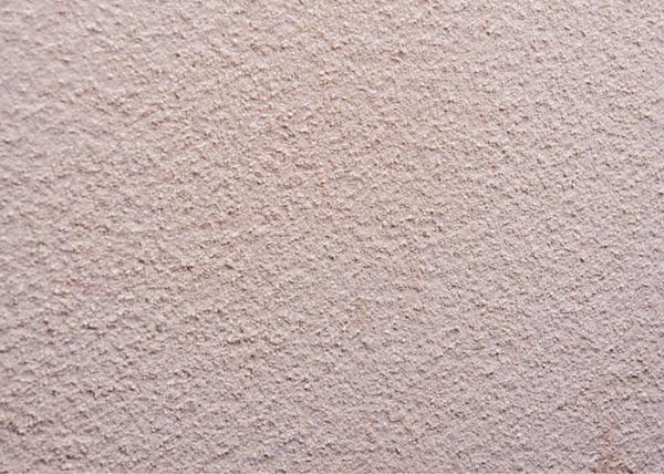 Hight quality waterborne natural stone exterior wall paint with texture effect