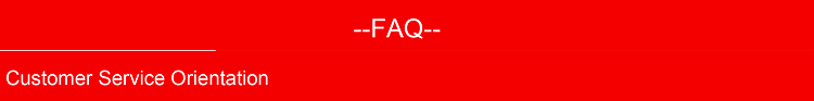 UL CUL Listed Lamp Wire Harness OEM Wire Assembly Custom Wire Harness with IATF16949