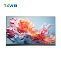 11Module d'affichage LCD TFT de 6 pouces