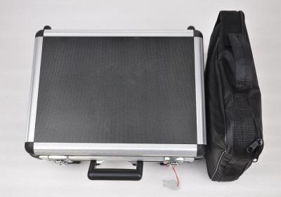 Laboratory Standard Transformer Test Instruments No Load And Load Tester
