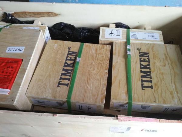 Bearings, Timken bearing, FAG bearing , SKF bearing , RBC bearing, Oilfield Bearing, Top drive bearing, mud pump bearing