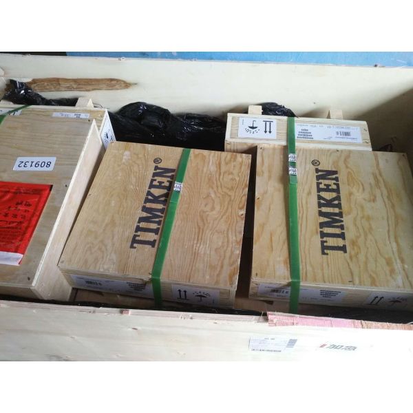 Mud pump Bearings, Timken bearing, FAG bearing, SKF bearing, RBC bearing, Pump bearing, pump mud, National mud pump bearings; BOMCO mud pump bearings; Gardner Denver mud pump bearings