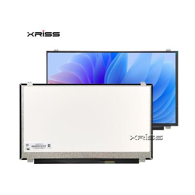 15.6 écran LCD de 30 broches mince pour ordinateur portable N156BGA-EA2 N156BGE-EB2 NT156WHM-N32 N42 B156XTN04.1