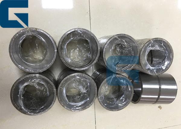14880984 Excavator Bucket Bushings VOE14880984 For Volv-o EC300D EC480D EC290B EC700B