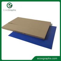 Placas de impresión offset / litográfica de aluminio positivo PS CTP
