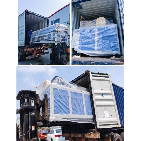 bubble film wrap machine air bubble film making extruder machine bubble film extrusion machine