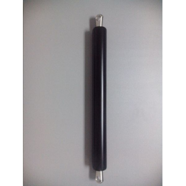 Stainless Steel Springs 200N For Door Gas Strut Cylinder Style