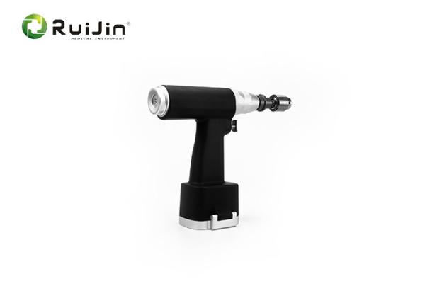 Hospital Medical Bone Drill Orthopedic Surgical Reamer Drill For Knee Surgery