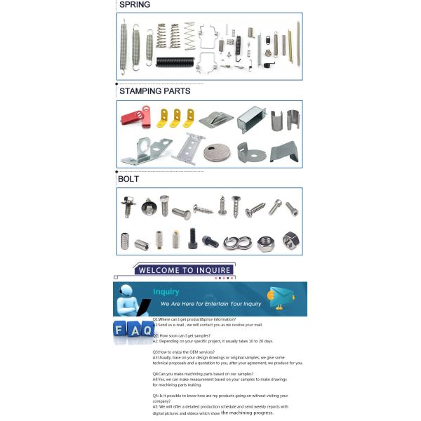 части CNC 0.005mm поворачивая подвергая механической обработке анодируют цвета поворачивая и филируя части