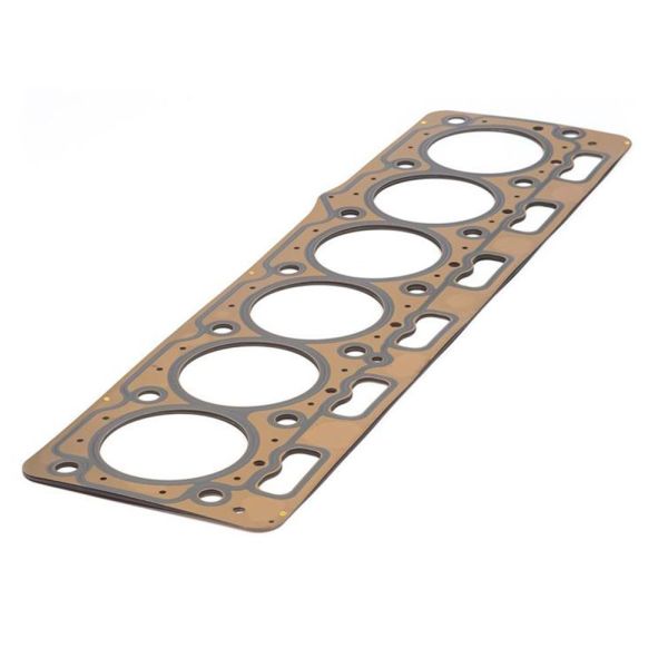 T408652 Diesel Engine Head Gasket Cylinder Spare Parts For Excavator 320d2c7.1