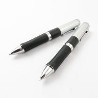 Le stylo instantané d'USB de 64GB 128GB 256GB conduit l'OEM plein d'ODM de mémoire de cadeau de bureau