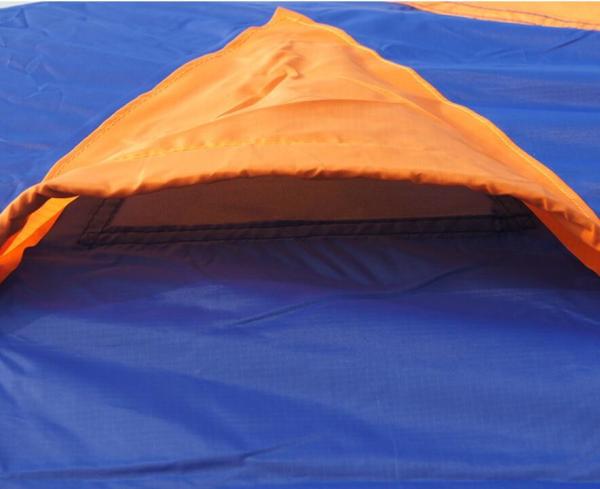 Alluminum Poles Outdoor Shelter Top 10 Selling Camping Tent Easy Carry Camping TENT(HT6072)