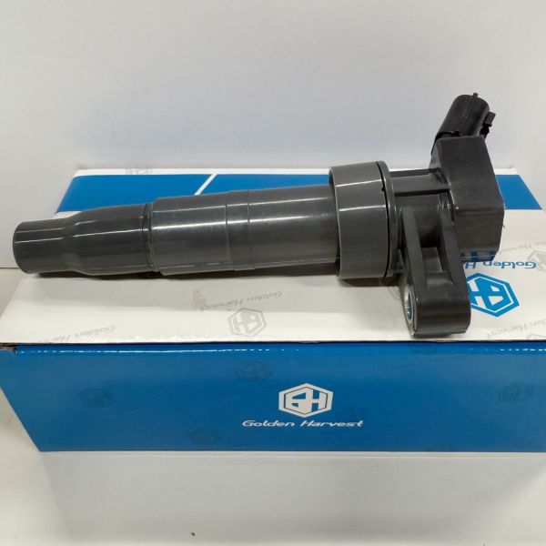 Car Hyundai Ignition Coils 27300-3F100 For SONATA8 2.0L 2011-2016