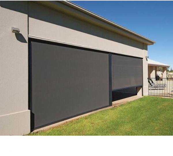 63мм 78мм Облицовочный роликовый слепой комплект Облицовочный круглый трубный комплект ремонта