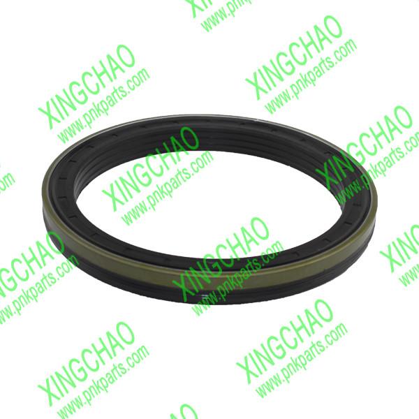 47123727 NH Tractor Parts Hub Seal 30X160X14.5/16 mm Tractor Máquinas agrícolas