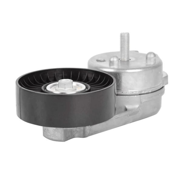 Belt Tensioner Pulley LR039517 for Range Rover Evoque Discovery Sport
