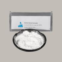 Not Volatile Sodium Stearyl Fumarate CAS 4070-80-8 for Safe Delivery in Standards