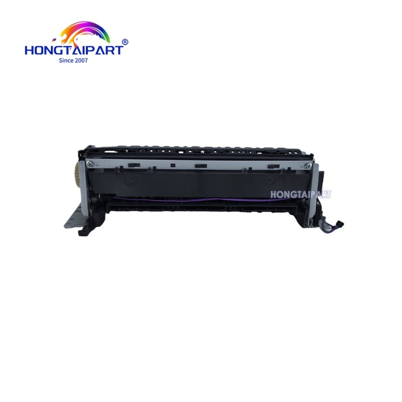 RM2-2554-Kit RM2-5399-Kit Fuser Maintenance Kit для принтера HP LaserJet M402 M404 M426 M428 M4304 M305 M403 M405 M427 M429 M329