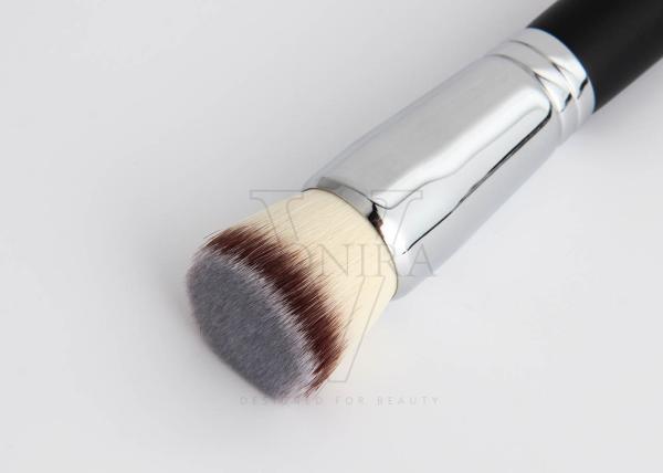 14 Pieces Basic Professional Makeup Brushes Collection Set With Private Label