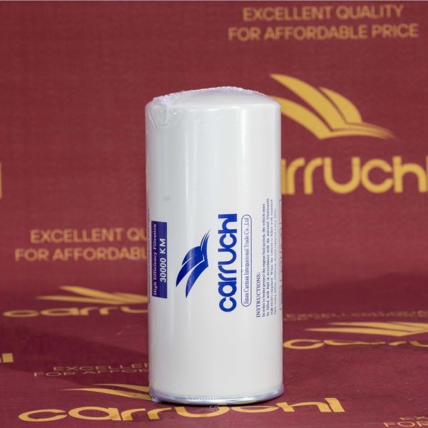 WK962/7 VG1560080012 P550372 FF5761 FF5272 4110000727162 for HOWO LGMG engine Spare Parts Engine oil filter