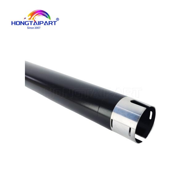Upper Fuser Roller For Ricoh Aficio MP 301 MP301 MP301SP MP301SPF AE011131 Heating Roller