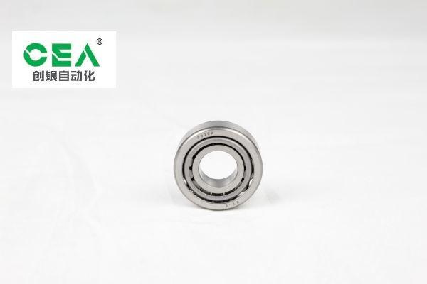 CEA One Way Needle Roller Bearing NA4904A Low Noise 20*37*17mm