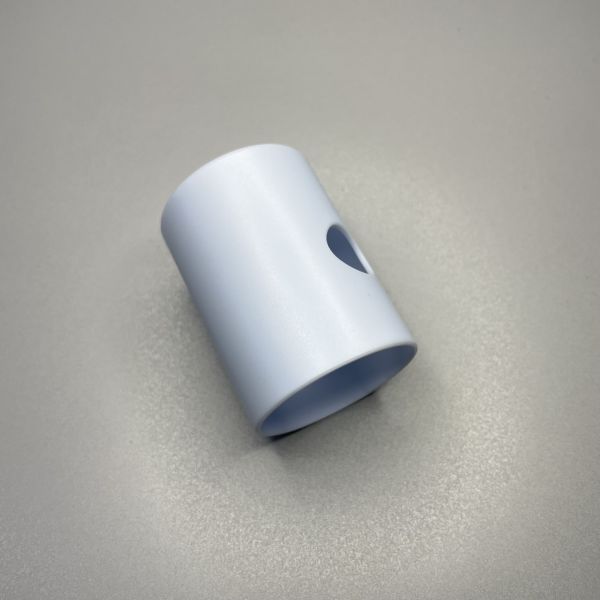 Custom Plastic Injection Moulded Parts with ABS/PA66/PP/PC/PMMA/PSU/PCTG/TPE/TPU/PBT