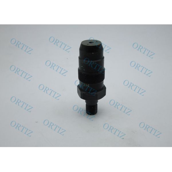 Common Rail Fuel Injector Tool For  HEUI Six Months Warranty 2Kg C7 C9