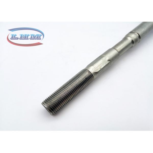 Части ОЭМ автомобильные запасные, конец 45503 49035 шкафа автомобиля ТОИОТА КЭЛИКА ЗЗТ231