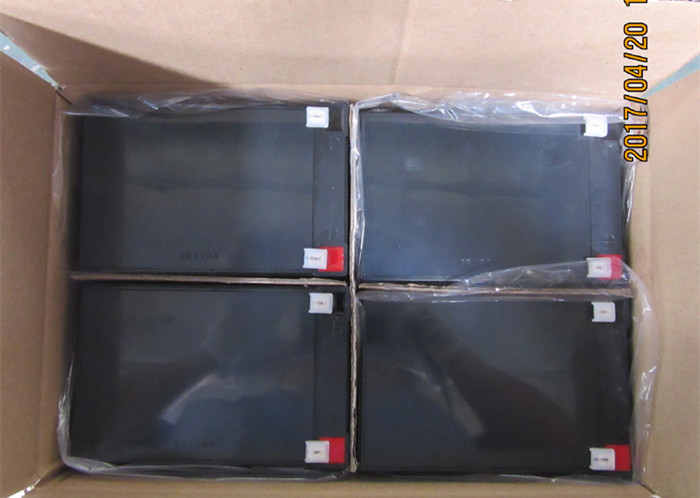 солнечные энергосистемы свинцовокислотной батареи 300ах с высоким источником возобновляющей энергии