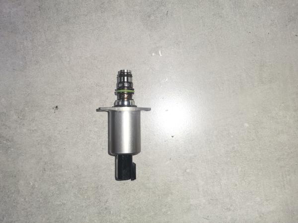 Excavator Solenoid Valve E323 485-5747 491-0908 Electric Parts