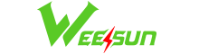 JIANGXI WEESUN NEW ENERGY TECHNOLOGY CO.,LTD