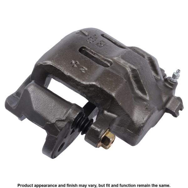 ISUZU Auto Parts Vehicle Brake Caliper 18B8065 18B8064 OEM 2-90226-802-0 2-90226-801-0
