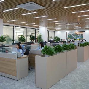 Shenzhen Andy photoelectric technology Co., LTD