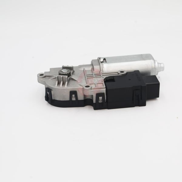 Moteur de toiture de lune pièces automobiles moteur de toiture automatique pour Volvo XC 60 OE 31442109