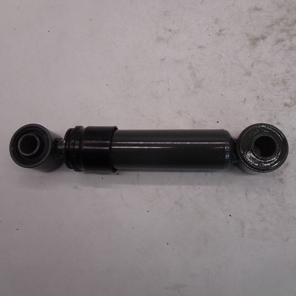 SINOTRUCK HOWO truck spare parts cabin shock absorber WG1642440021 automatic temperature control cabin shock absorber