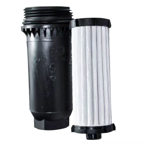 HAVAL Car Make for Great Wall H4F5F7H6M6 Coolpad VV5 VV6 VV7 Transmission Filter Press