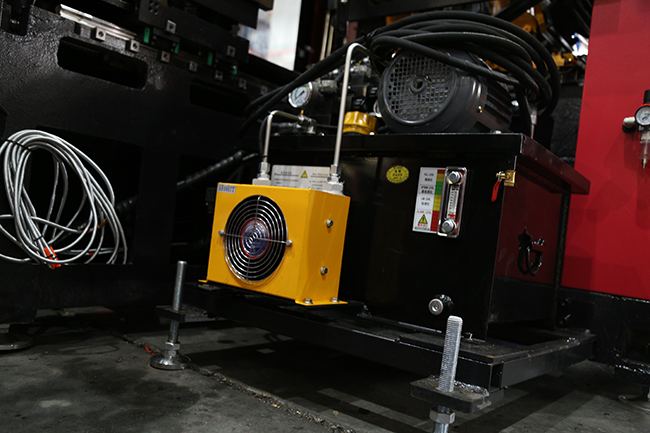 Machine à scie circulaire CNC de 90 mm 11 kW en acier au carbone