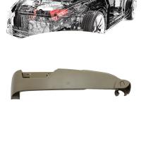 Revestimiento lateral del asiento 39802012 S60 S90 Modelos XC60