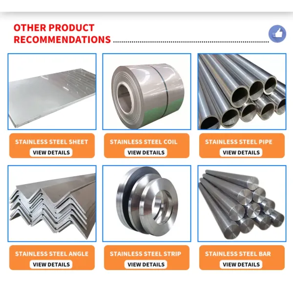 Q195 Машины горячекатаные углеродистые стальные катушки черное покрытие